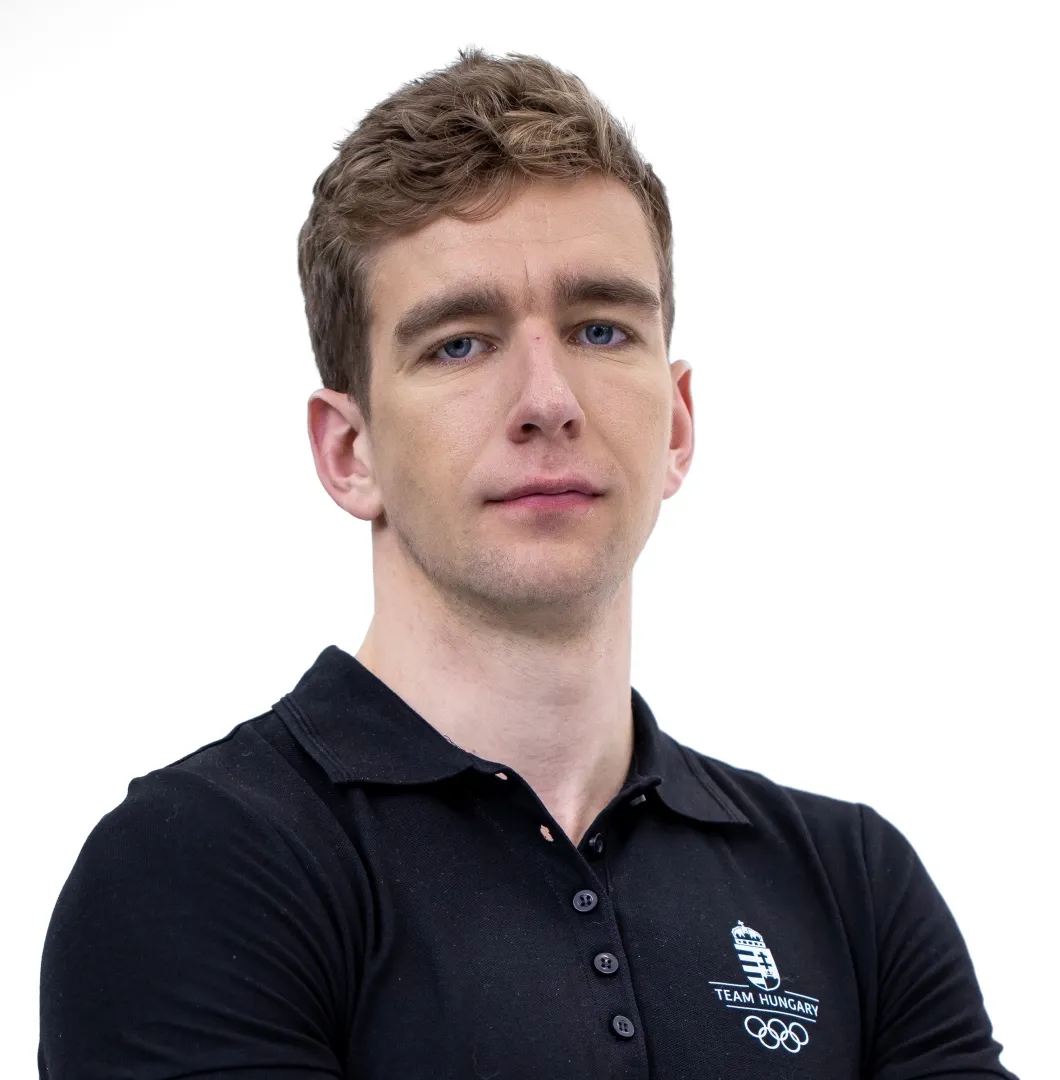 Adolf Balázs.webp